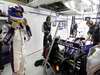 GP BRASILE - Prove Libere
